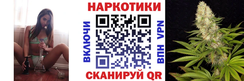 Названия наркотиков Пестово APVP  АМФ  Марихуана  Мефедрон 