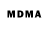 Марки NBOMe 1,8мг D0sart