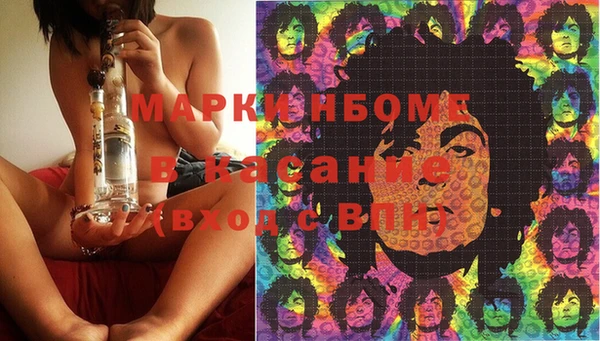 ешки Белокуриха