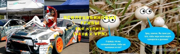 СК Беломорск