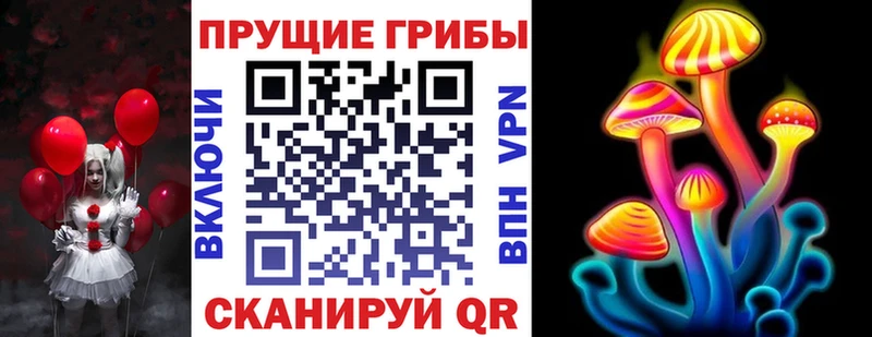 Псилоцибиновые грибы Psilocybine cubensis Пестово